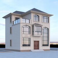 9a5755ec27b23dacb5d1ec0cdd0854099329f7e1