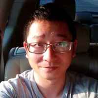 8ac09ee268bef6971b39e7a0e8a3dc9216fedd94