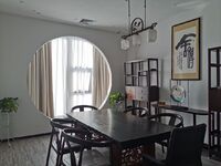 A4c621730c18f23fd0f6a3f51fbd0f9e66dea2ec