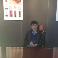 17b501a65d370335d4759ec3adf16744a71ee9c5