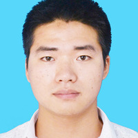 2811e75625f9b91ecaab19623a3103dc709786af