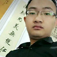 919c08713ecf2ec7db1b6fed50755569a2b87886