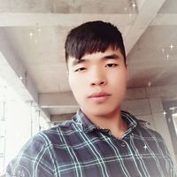 870ad520e6cd3fcefdb9f885461a90b2f41742af