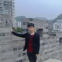 C37a5f11a80a2ec13770a9be8c48205ad7568e81