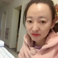 4365bdf97c6fdc9548558b2e721241b1433c9810