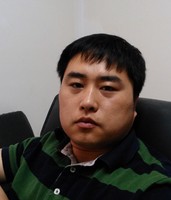 E56a9308dcb9124a1337ac301ea8442254fd7ea5