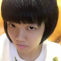 003e0fc44050e2a8ea49e10f8582cf2f8fb2c88a