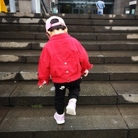 32f633ffd31e78dccc56e279265c993d55483dbb