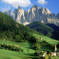 7e7b8b07825f6dcdfeeb2f1b030cd56044e228ab