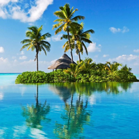 A67819895bc3f530d06b5e131a005224ba3e1176