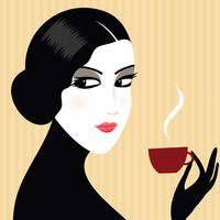 B3705d1f4c5f65ad8248cb005aff04f2a185b82a