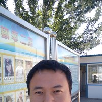 2d388f1c0e95175a8fcc1081e00acd4a4b1f714a