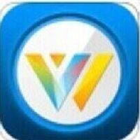 052102820311683f4293c62ef9da3ed1019824f8