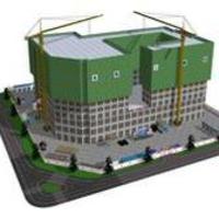 C36973db296647000d9d3310924f5cfb48e7a2f1