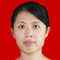 0c0fb4816d8a1285d4b0817418c70724755c79bb