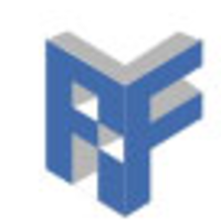 F47ca2921ddb131d317f7e3c29ef8d692297c3b0