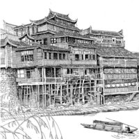 7cfecd22694655d8c5124b115111753115ae17cd