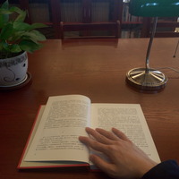 60560860105b35dd35abcea79afbe429b862150d