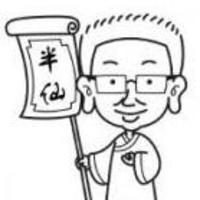 35c662c998101d27926662c9c8bf480fa05ac902