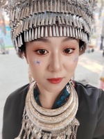 3da25de15b7fc014d9610c1d470cd48f2d151474