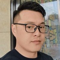 Ac0996ab7bcf020d919bcf560fdaaeb35df41360