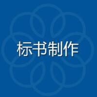 2cbbc28d22d29d56ea5e28065cf528231d1d959b