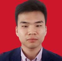 E26045fa74b2e8653e3391212112672f0830f0f0