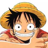 Ffdfbbf5f464fcab56c6004bcb21f128b0b21c0a