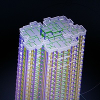 7d2a2b984572989353753dff6bf87211753c14c8