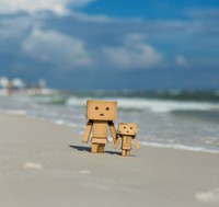 08c6b44eebcb175a45126beff9b6d75c37285ac4