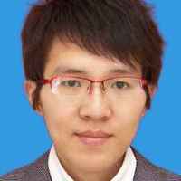 A89fe32f0104ae5632339fab629a1451d1b87b8a