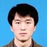 80fc5315f227fbe6faaa627b2603241d5e821f1a