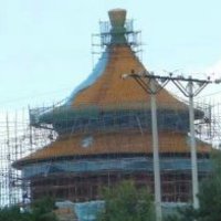 6598399c4dd36b84ebc07d5dce9323bfe433a5a5