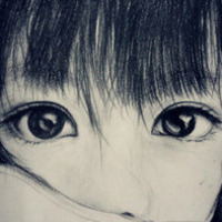 3b60962d68cb530ecd6fe3c07a115233e4ed93b0