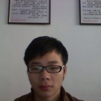 5019c276f5afb33204434674042b31d28da42b3f