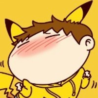 C6b371ead6c3bea93cc5eb48210e8686875b5adb