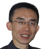 3b54270afb2a0be6a79731033e280405fae23b83