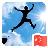 Aff600b82baf88c0f2524ed857cf9be6fd159033