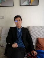 2837adcce79bb735a2dc5f52d8d42db47e34fd3d