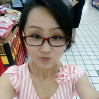 Ad3c88cedff7ff26cc485f32a26a01b85336213e