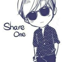 B198a755b09c24ff06aa87d96c843ff6a83240f0