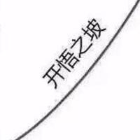 Ed4d3824ef3c117a220849bf39b96a04da89489d