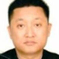 1012de91c79c4ff79567a92313ba0f13f4c8b4c5