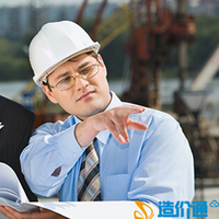 0be2c821ccc70299fcdb5f4f9aa3351c114a672a