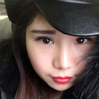 A8f59bc1d07a260d2729fede9c7f1f4625947c14