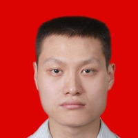 6638d4ff5ee58447a39dac1f0eec39e716af4139