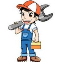 B6e8e8b6bd748281ad60ced812c71ac93233bc34