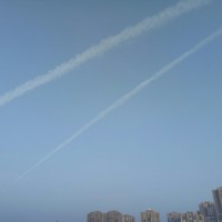 9d0f0a247c27fcde8ec915dfcad17040181b4eac