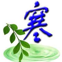 5978dc4159d1da4d49c295665157e7439122fb35