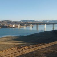 0dbc05179fddbfd086119065e2f16b1b0bd8486f